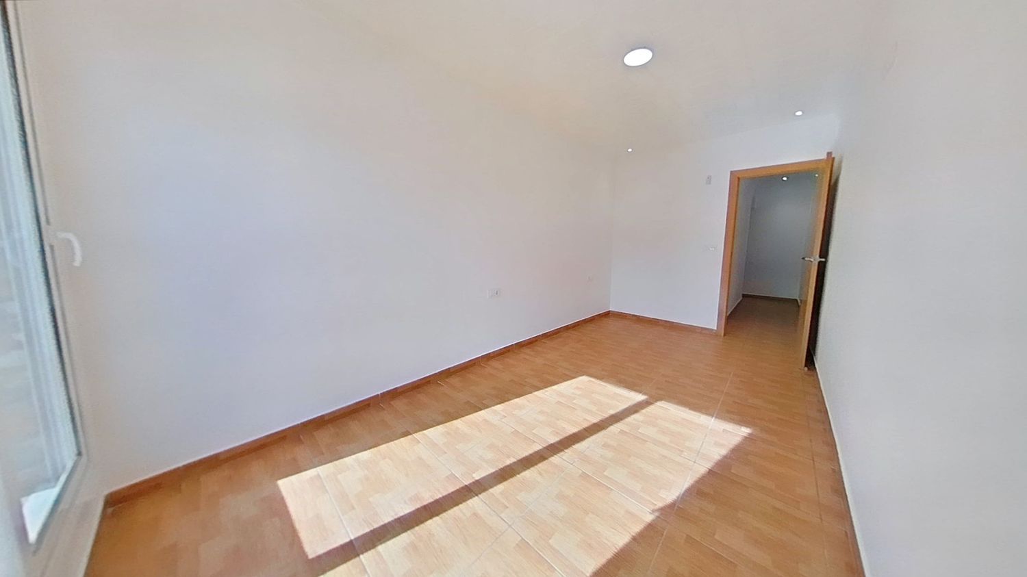 Piso en Canovelles - Foto 29