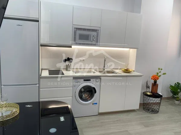 Estudio en Hellín, Hellín - Foto 2