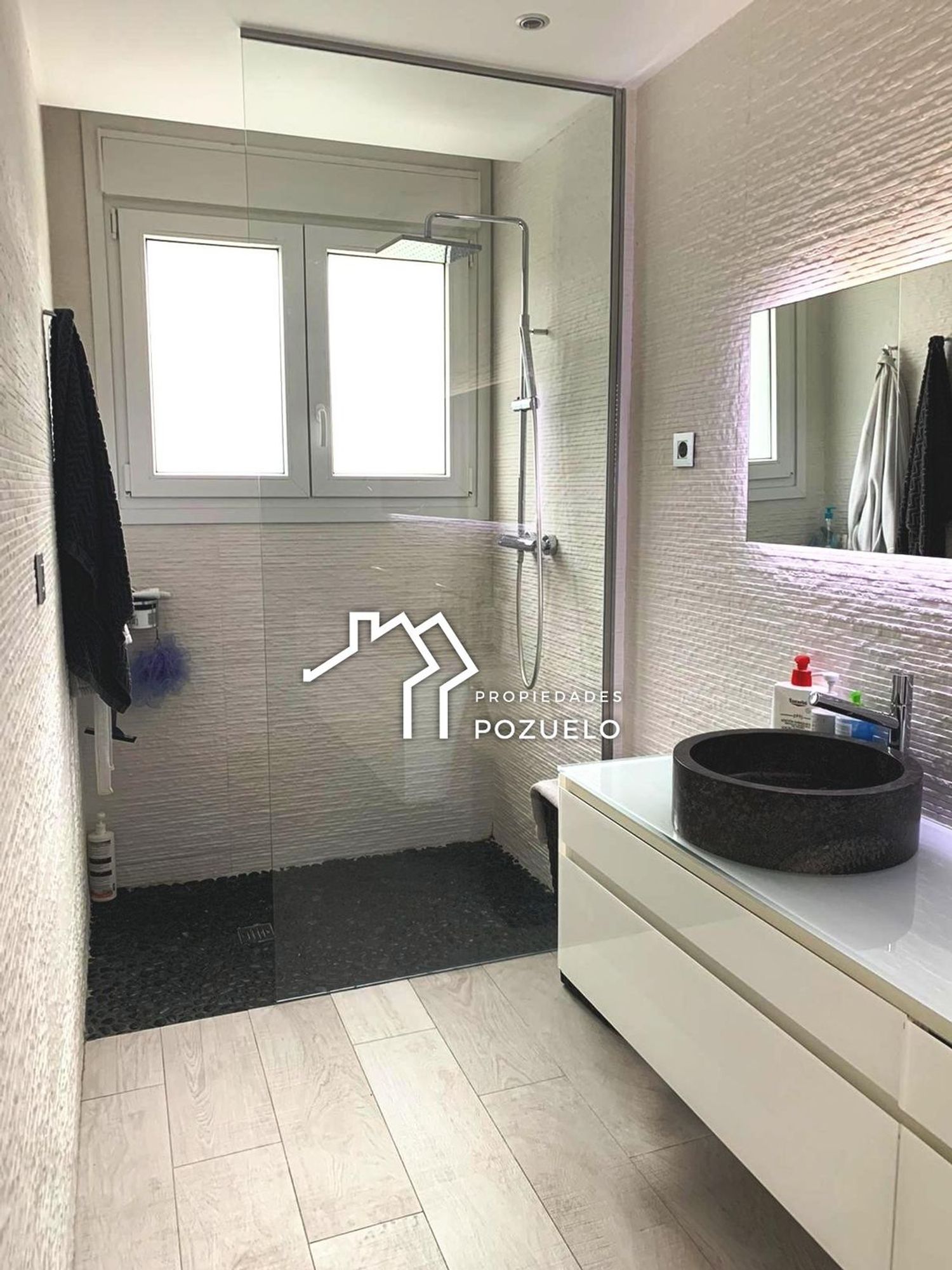 Chalet adosado en Camino de las Huertas, Zona Pueblo - Foto 20