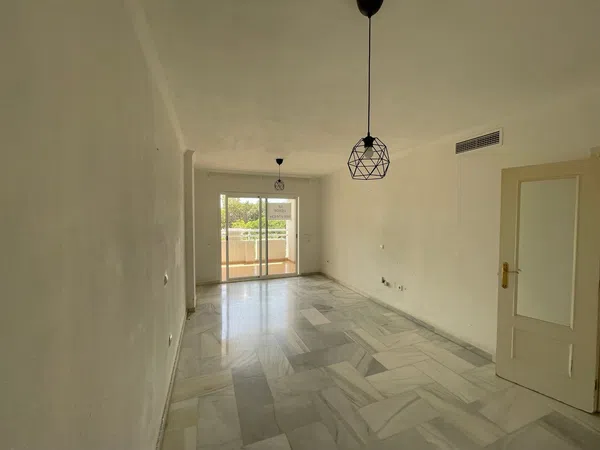 Piso en Avenida Marife de Triana, 2, Playamar - Benyamina - Foto 7
