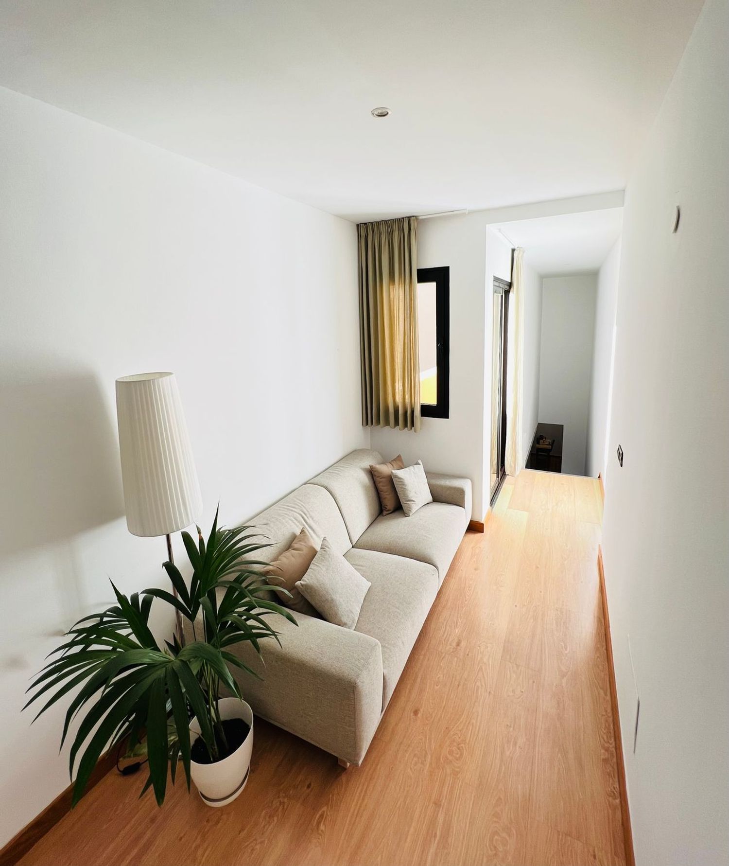 Dúplex en calle Velarde, 13 - Foto 15