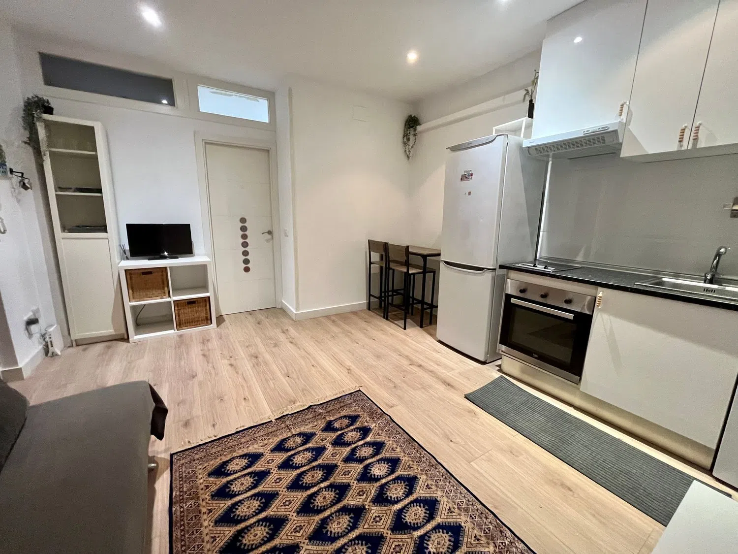 Piso en paseo de la Chopera, 61 - Foto 3