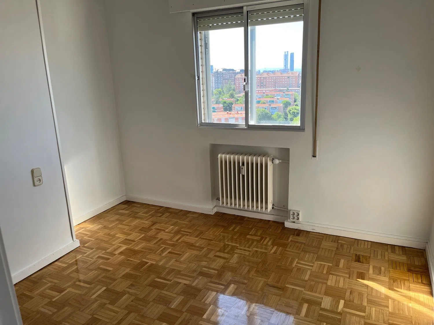 Piso en calle de Agastia, 71 - Foto 20