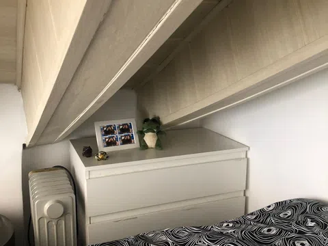 Ático en calle Imperial, 10 - Foto 4