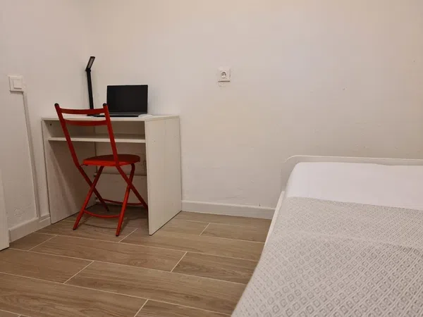 Piso en Calle Galicia, 22, Corralejo, Corralejo - Foto 15
