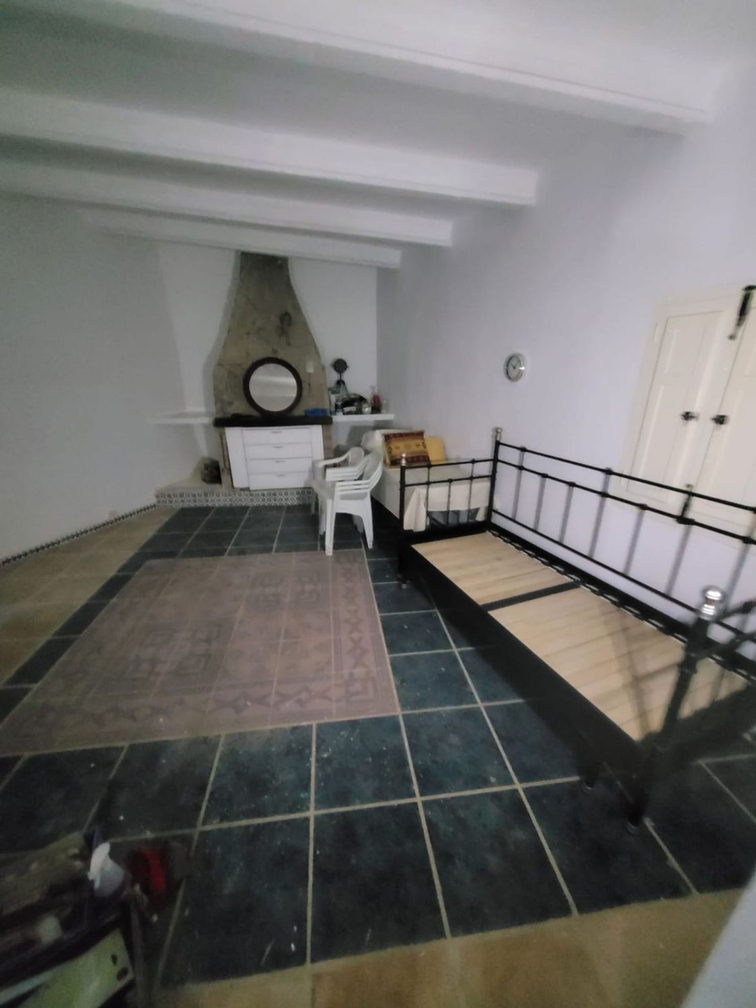 Casa rural en Cv-230 s/n - Foto 7