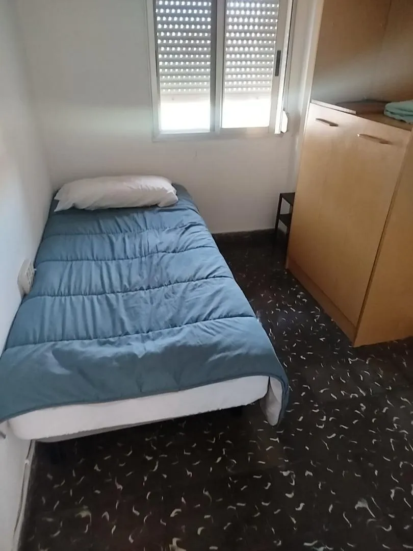 Piso en  Carrer de Sant Rafael 29 - Foto 3