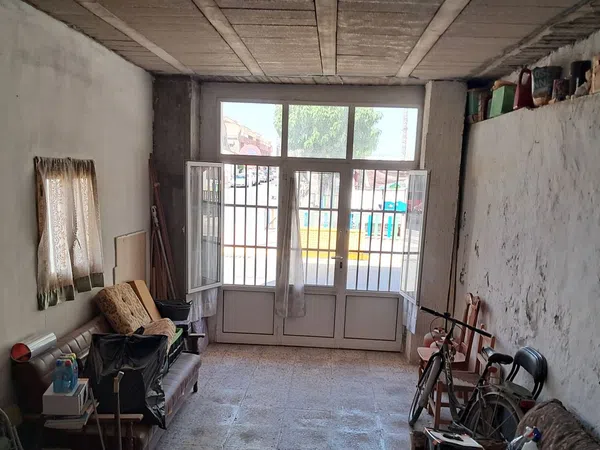 Casa de pueblo en Calle Concepción, 8 - Foto 5
