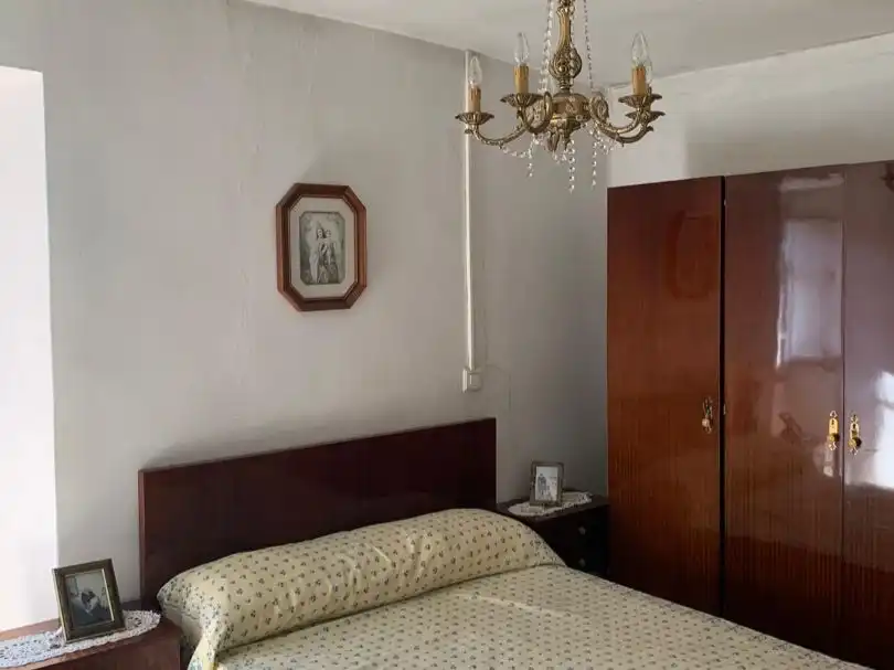 Piso en  Camiño de Penelas 2 - Foto 23