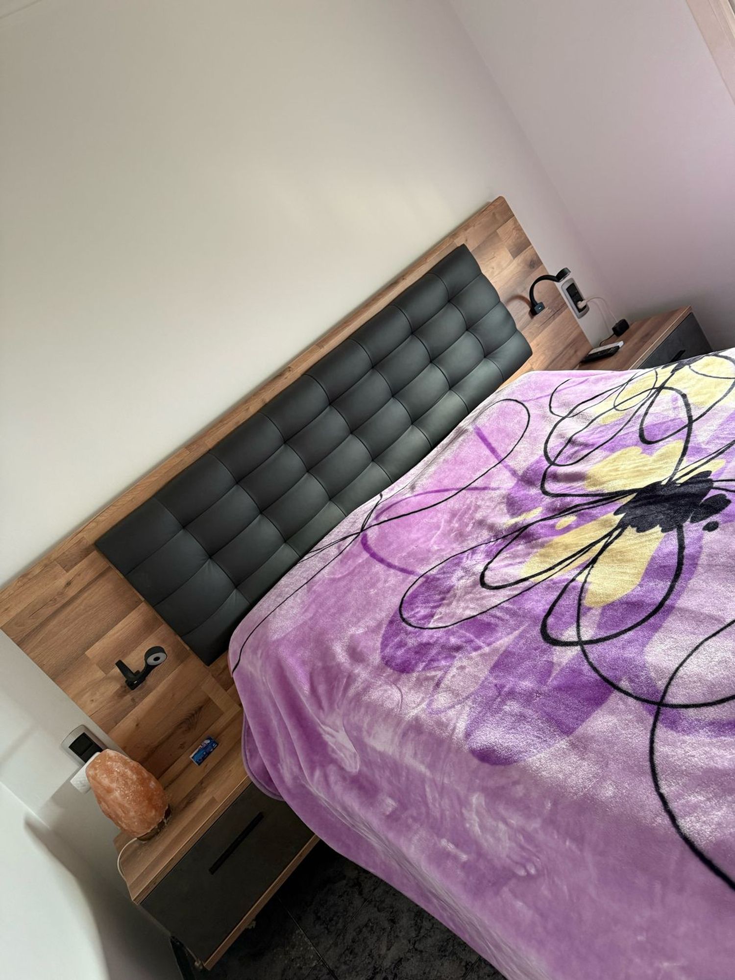 Casa independiente en calle Sorolla, 17 - Foto 11