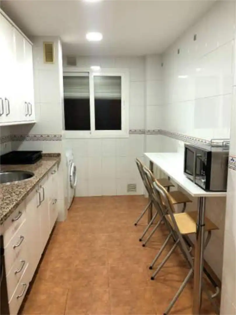 Piso en Joaquina Eguaras - Foto 4