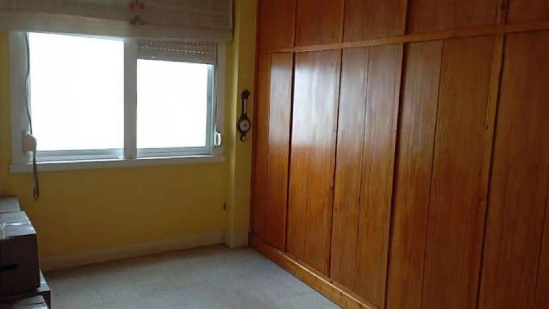 Piso en Agra del Orzan - Foto 5