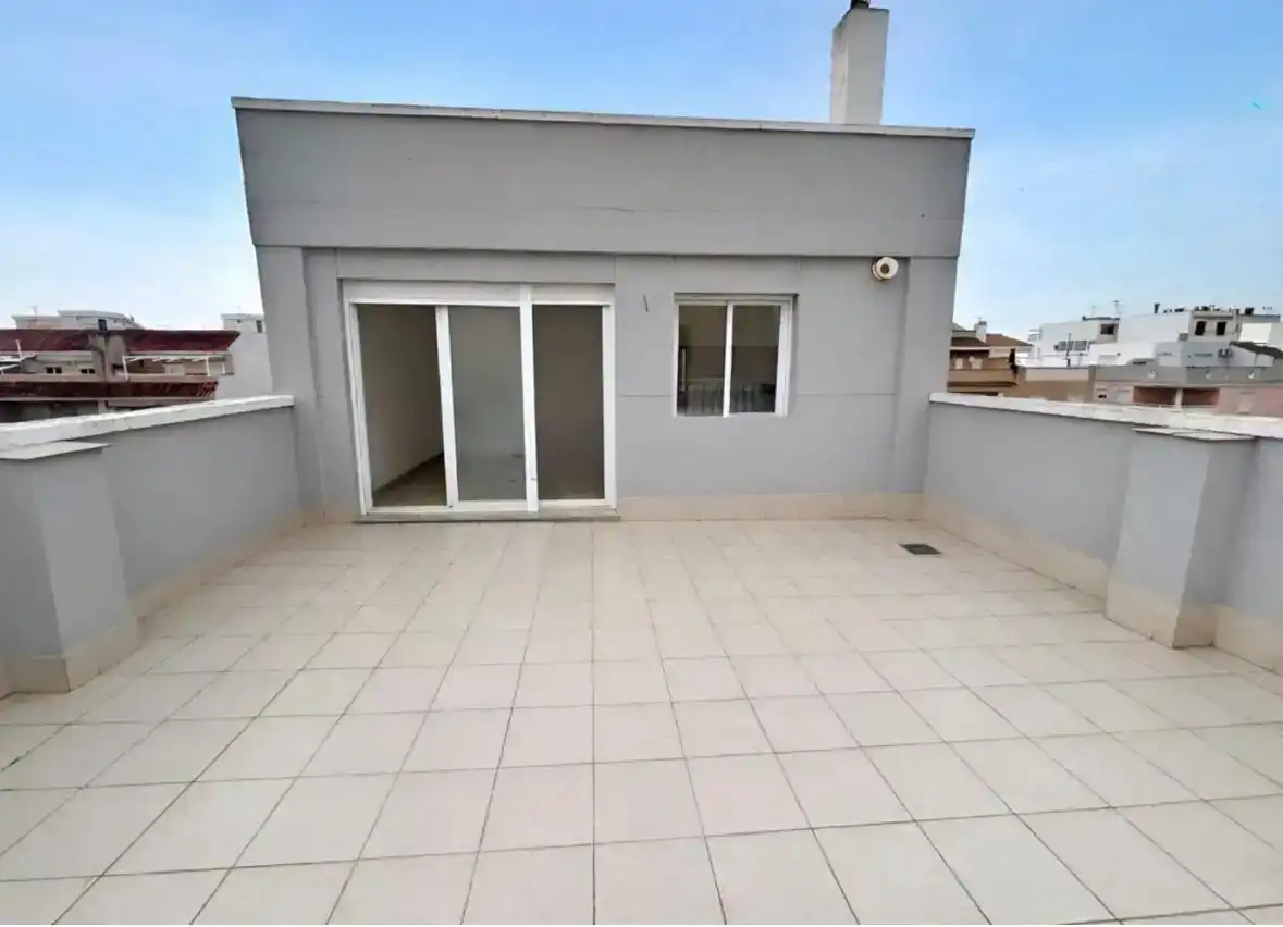 Apartamento en  Carrer Isaac Peral 39 - Foto 2