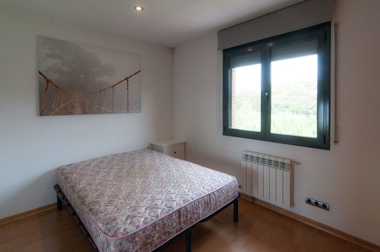 Casa o chalet independiente en Pg del pressec, 15, Valldoreix, Valldoreix - Foto 15