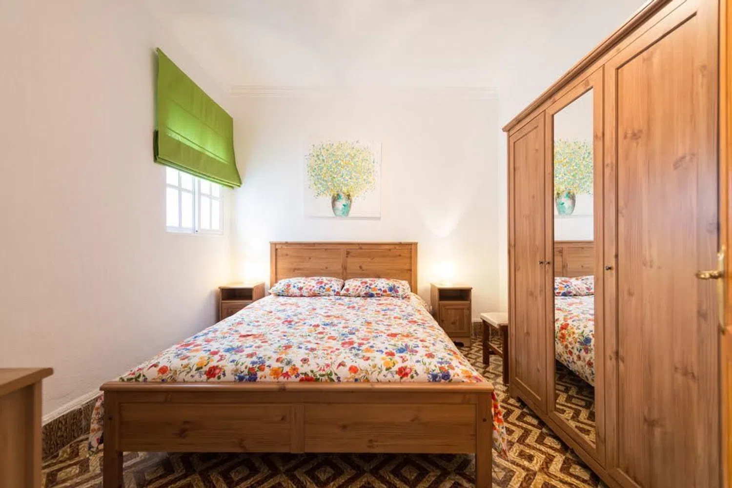 Piso en calle Luis Morote, 7 - Foto 3