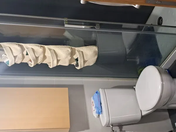 Piso en Iruña-Veleia Hiribidea, 74 - Foto 14