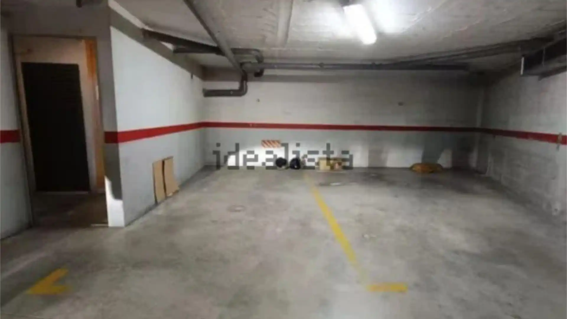 Dúplex en  Passeig de Vilanova 54 - Foto 30