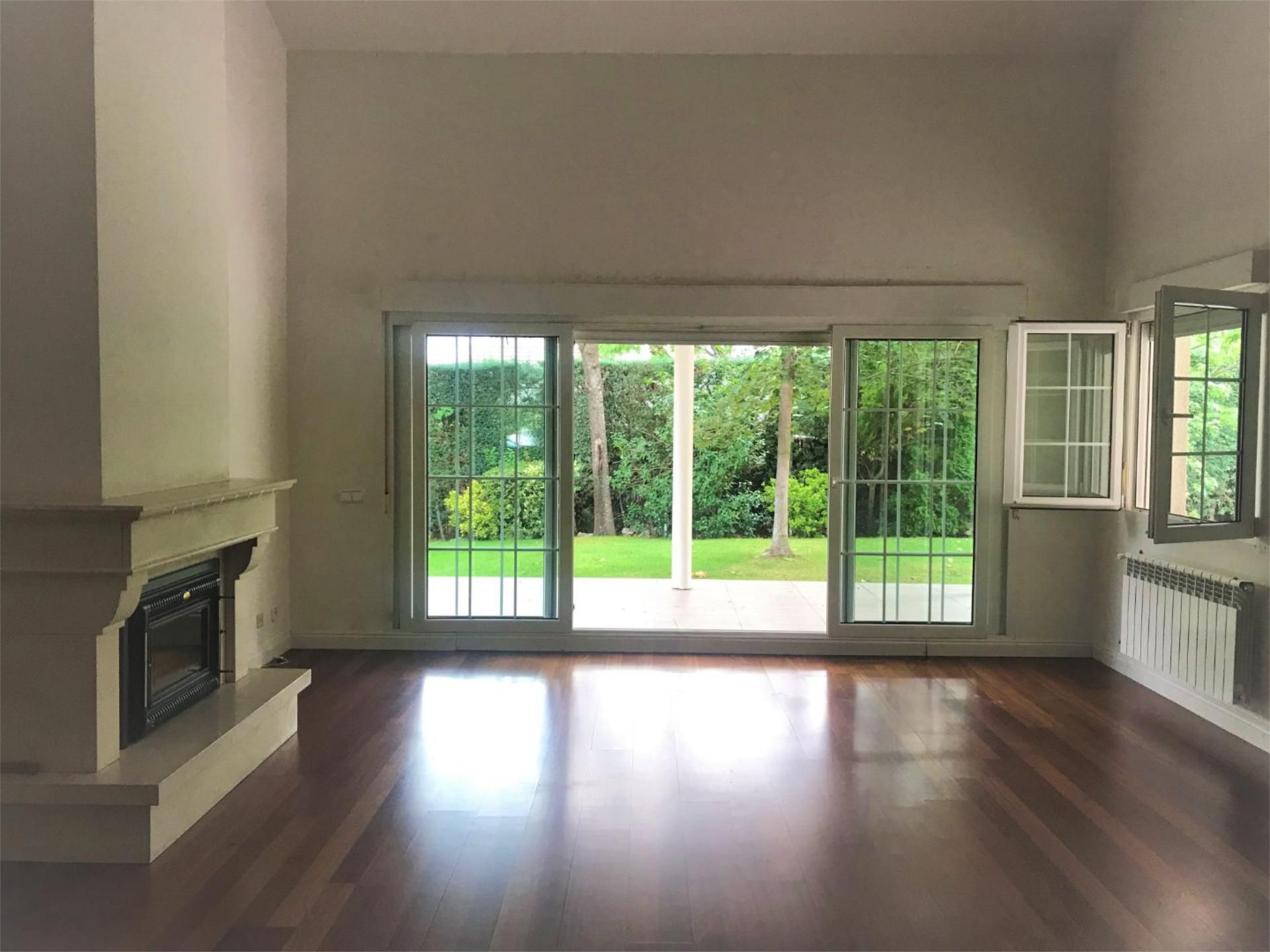 Chalet en  Calle Tucanes 4 - Foto 14