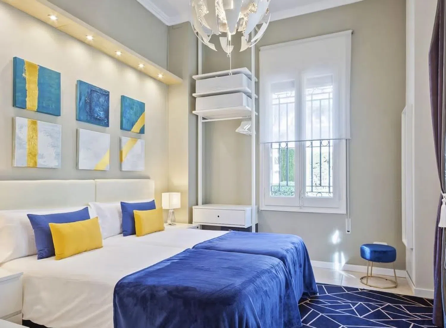 Casa de pueblo en paseo Maragall, 341 - Foto 12