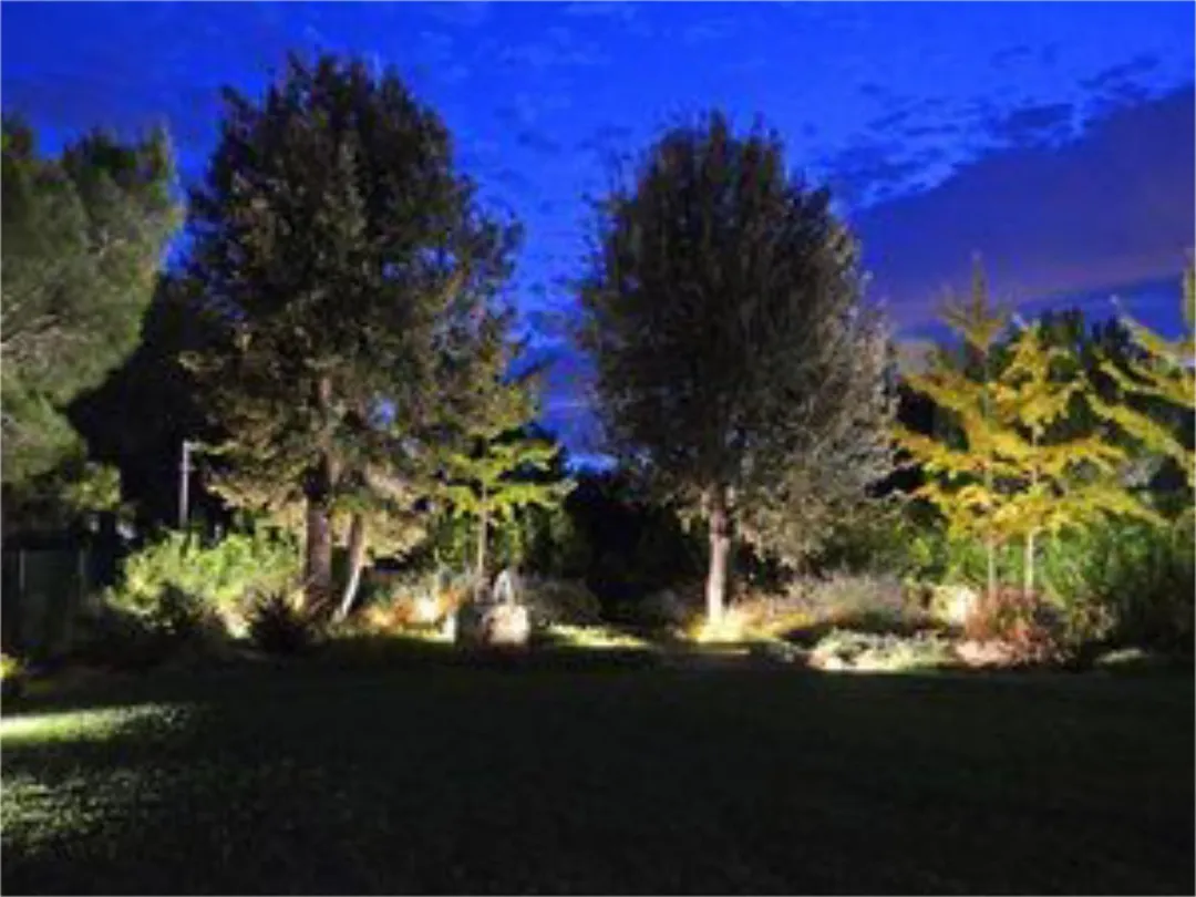 Piso en Bétera - Foto 51