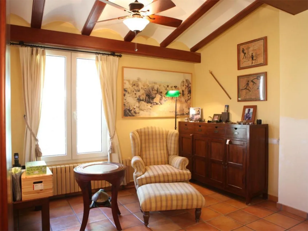 Piso en  Avinguda del País Valencià 1 - Foto 1