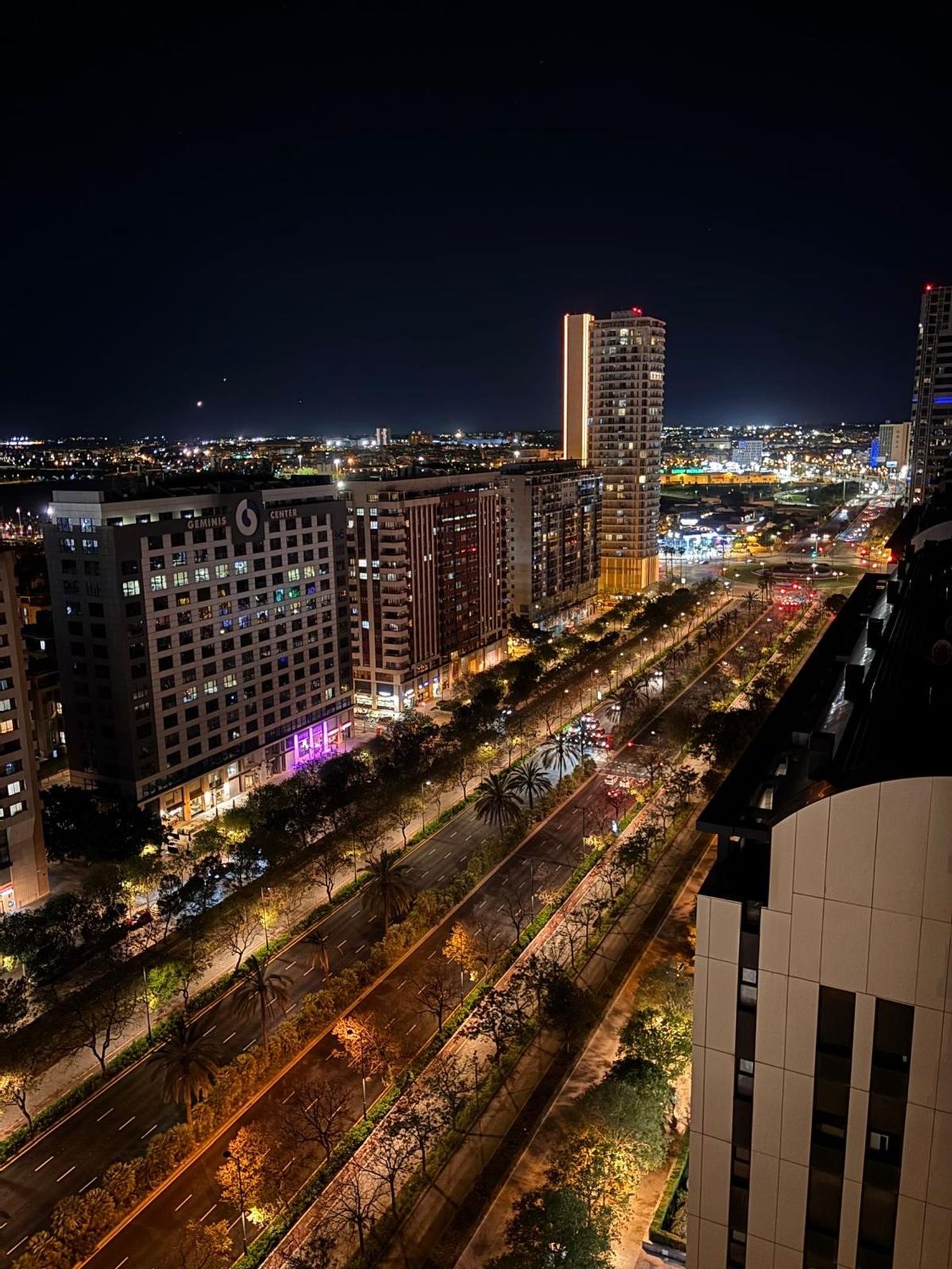 Piso en Avenida de les Corts Valencianes, 22, Benicalap - Foto 9