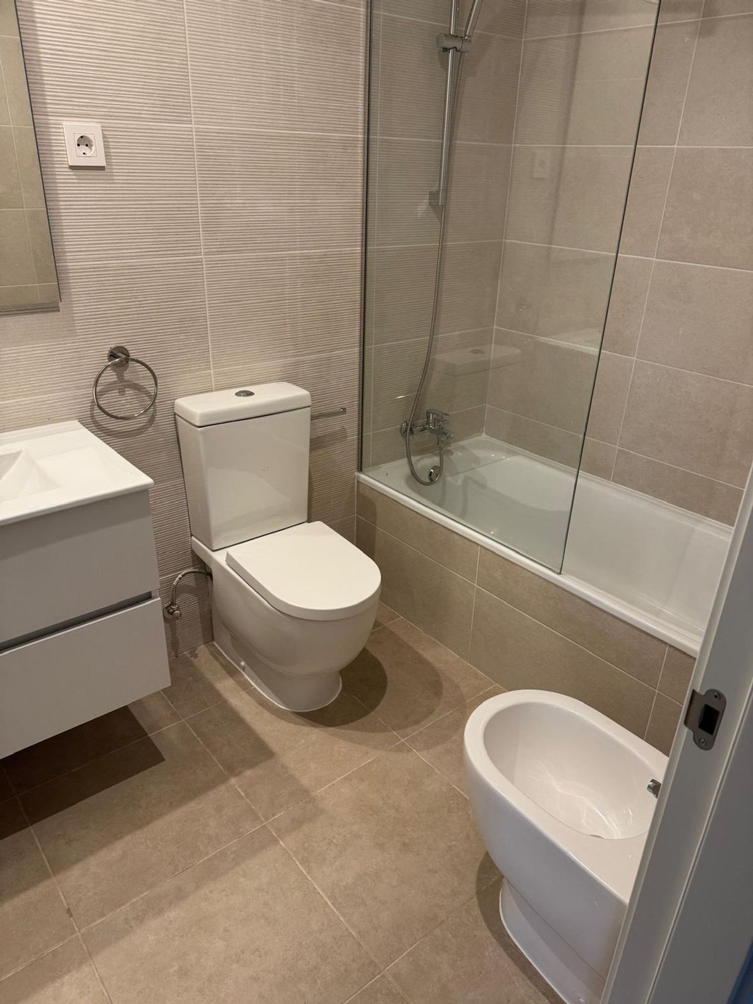 Chalet adosado en calle Francisco Pizarro, 8 - Foto 10