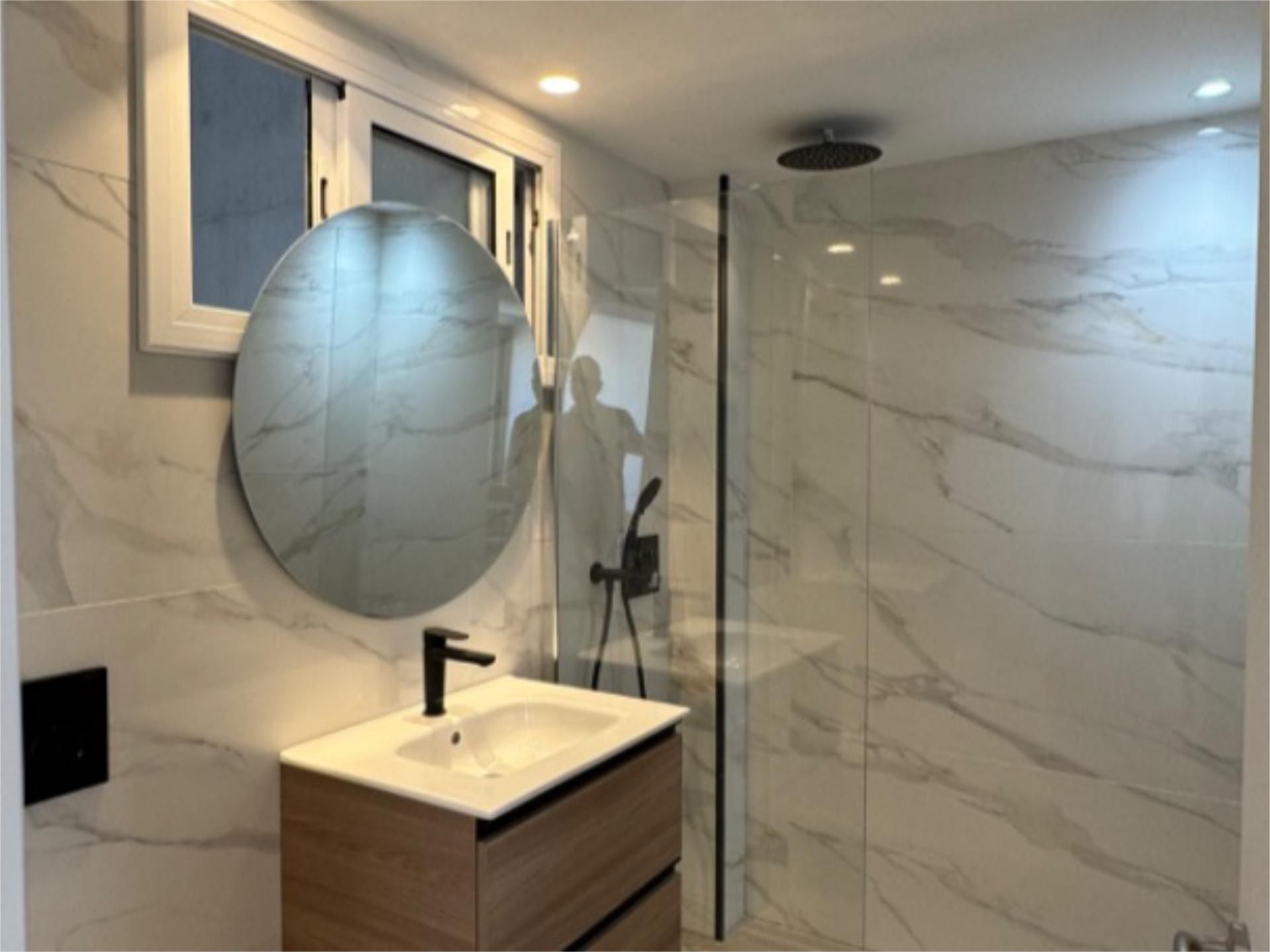 Piso en  Carrer de Muntaner 477 - Foto 18