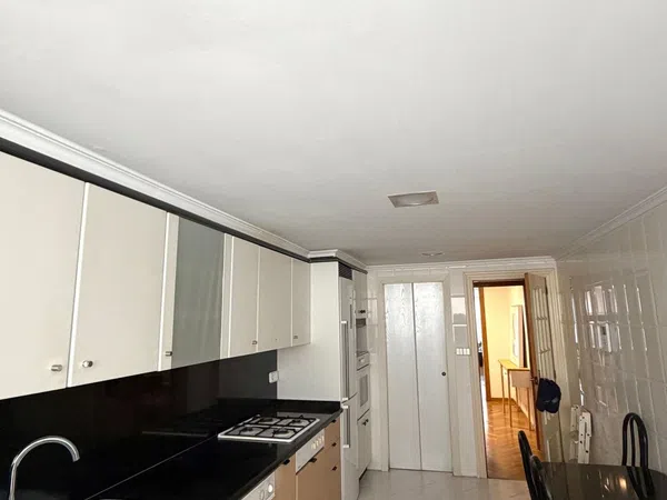 Piso en Calle d'Alvaro de Bazan, Jaume Roig - Foto 6