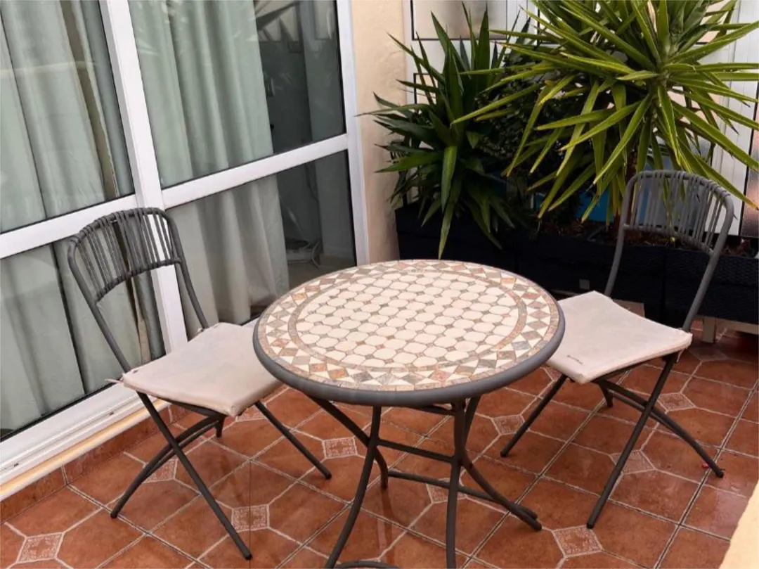 Piso en  Paseo del Colorado 24 - Foto 7