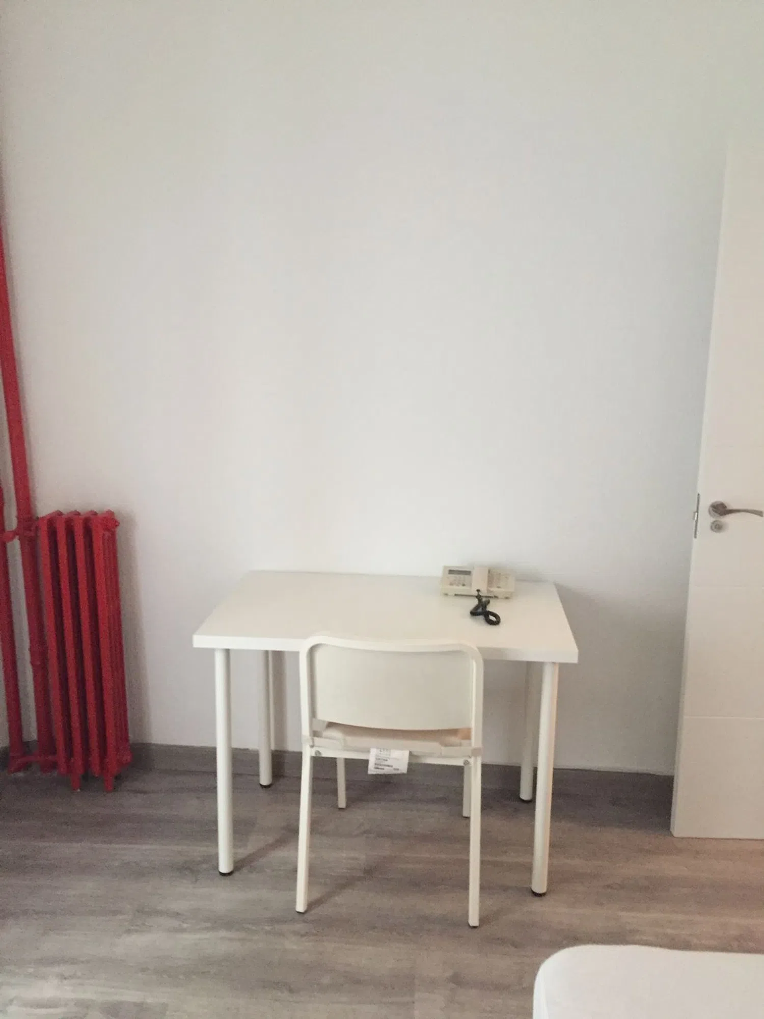 Piso en calle de Rodríguez San Pedro, 37 - Foto 7