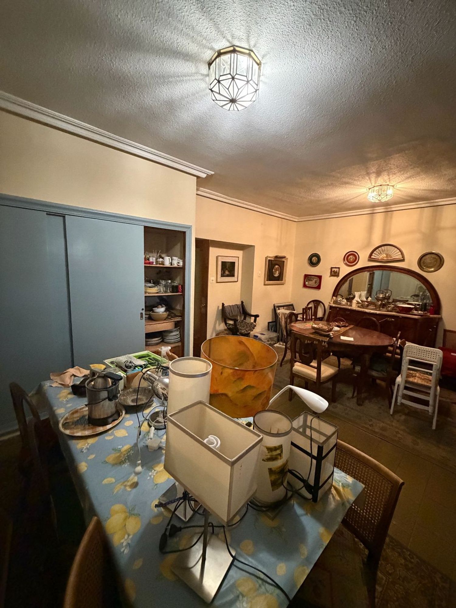 Piso en Gran Vía, 101, San Esteban-San Cristobal - Foto 3