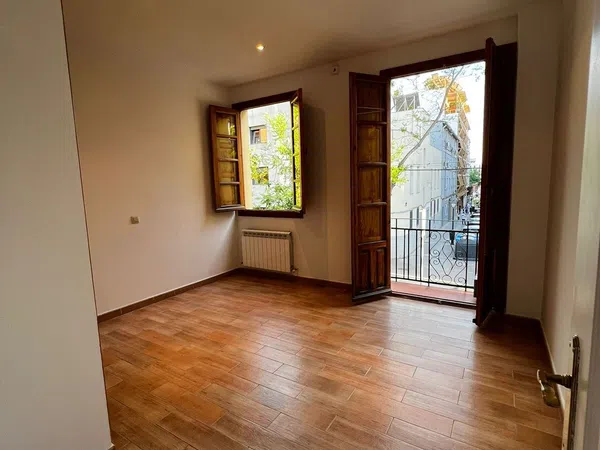 Piso en calle de Tomás Bretón, 39 - Foto 6