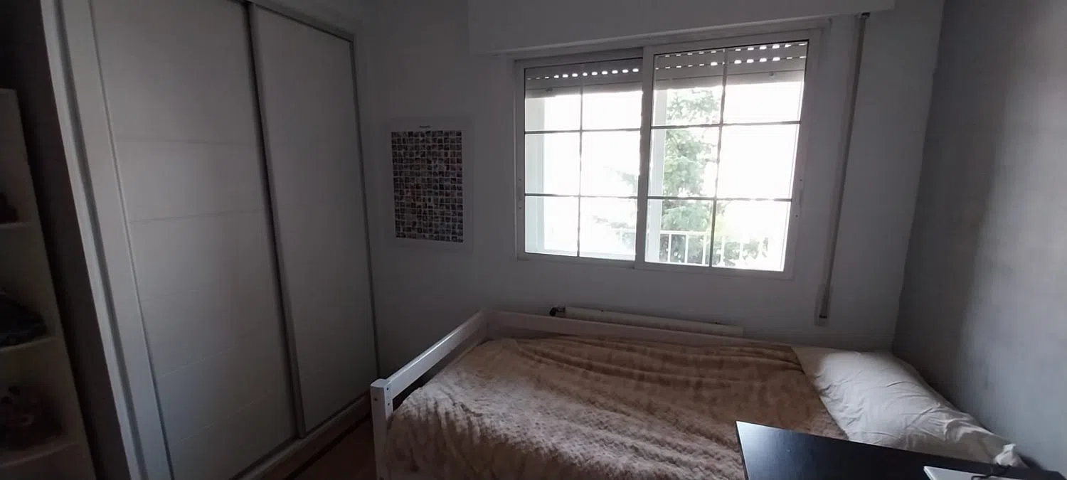 Chalet adosado en gerardo diego, 9 - Foto 18