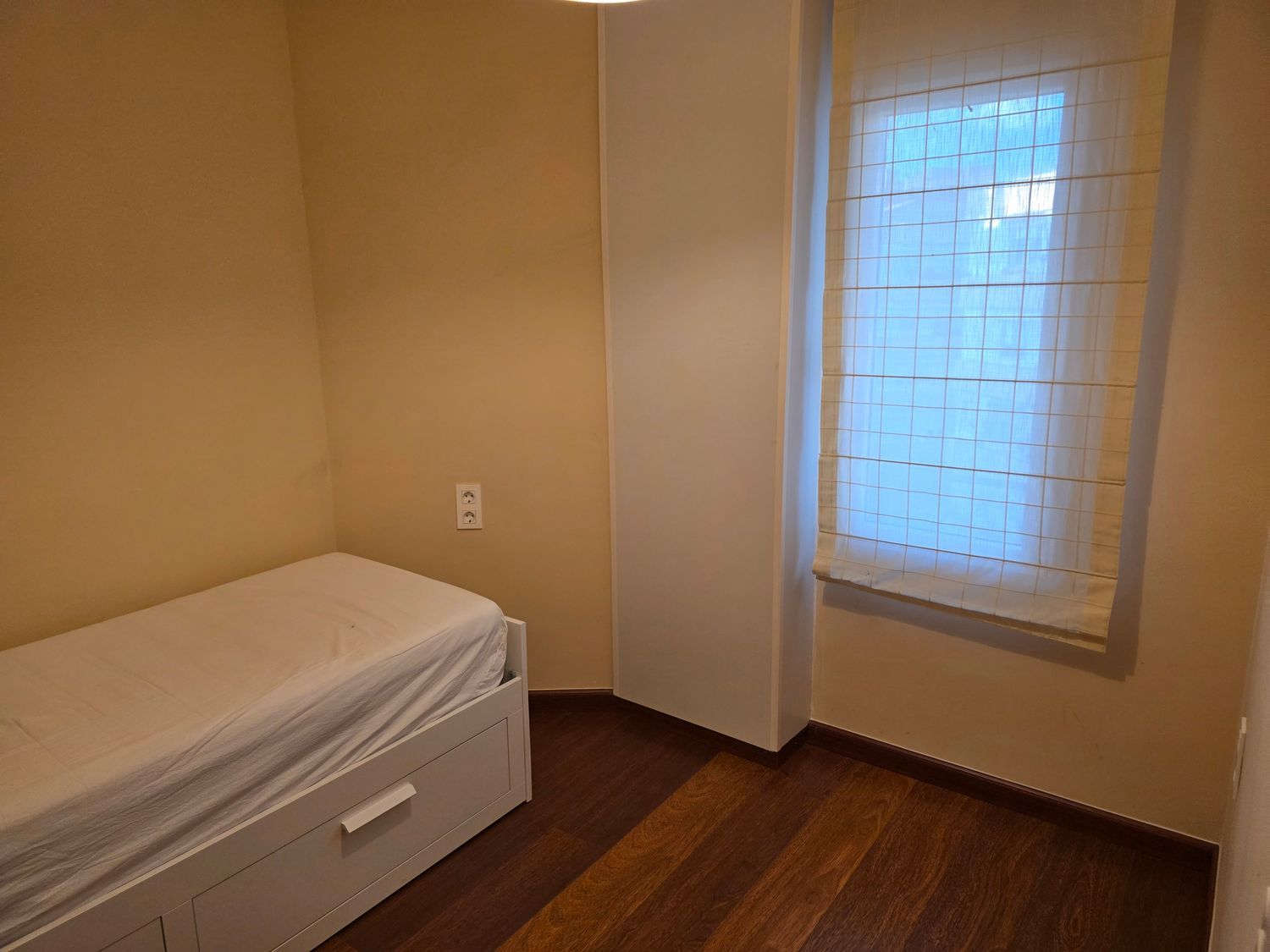 Piso en Arabial, 8 - Foto 9