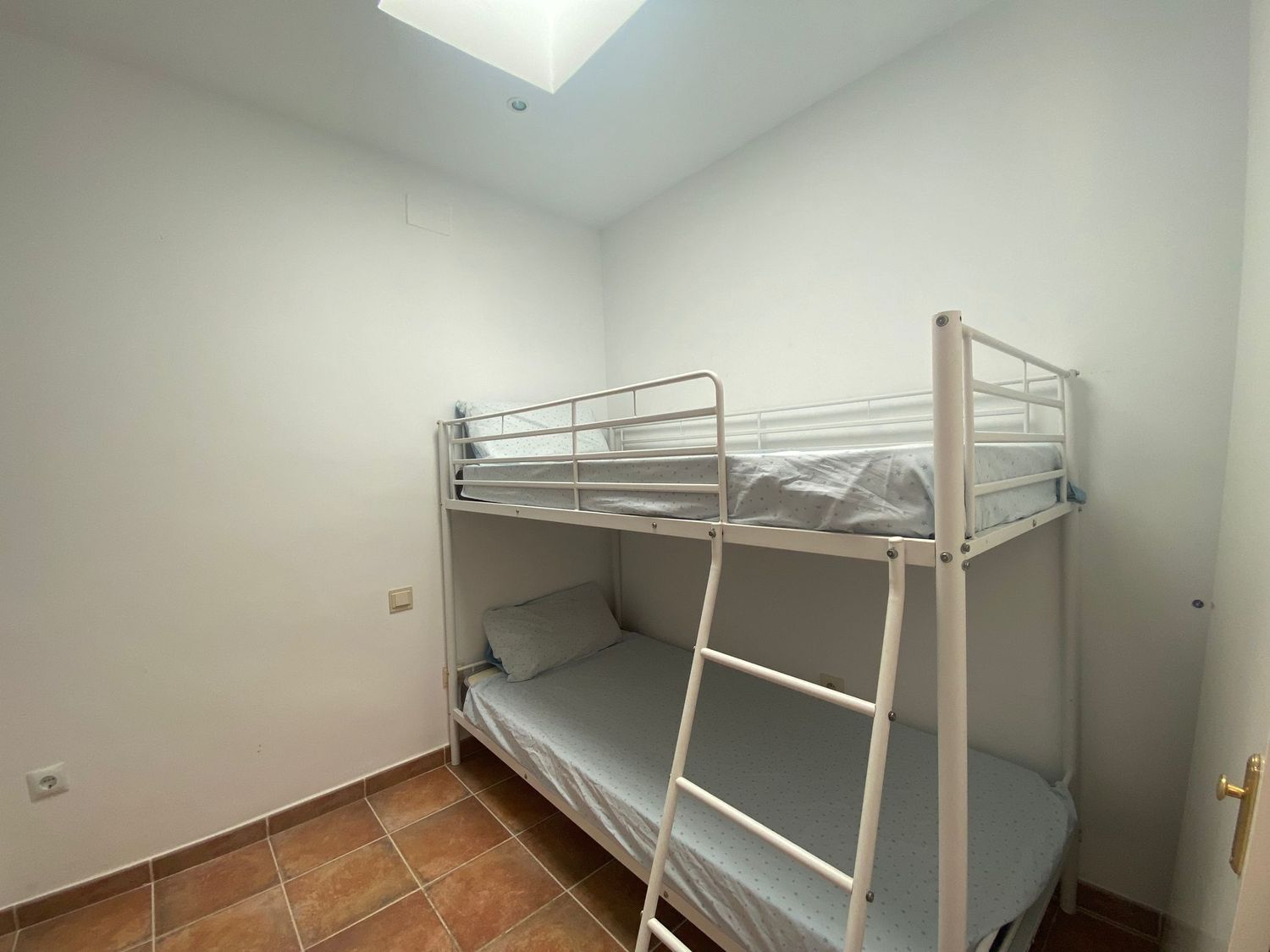 Chalet adosado en Avenida Octavio Augusto, 1, Novo Sancti Petri - Foto 12