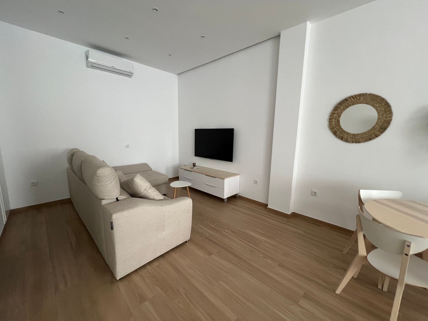 Estudio en Calle Emilio Prados, Girón - Las Delicias - Pacífico - Foto 12