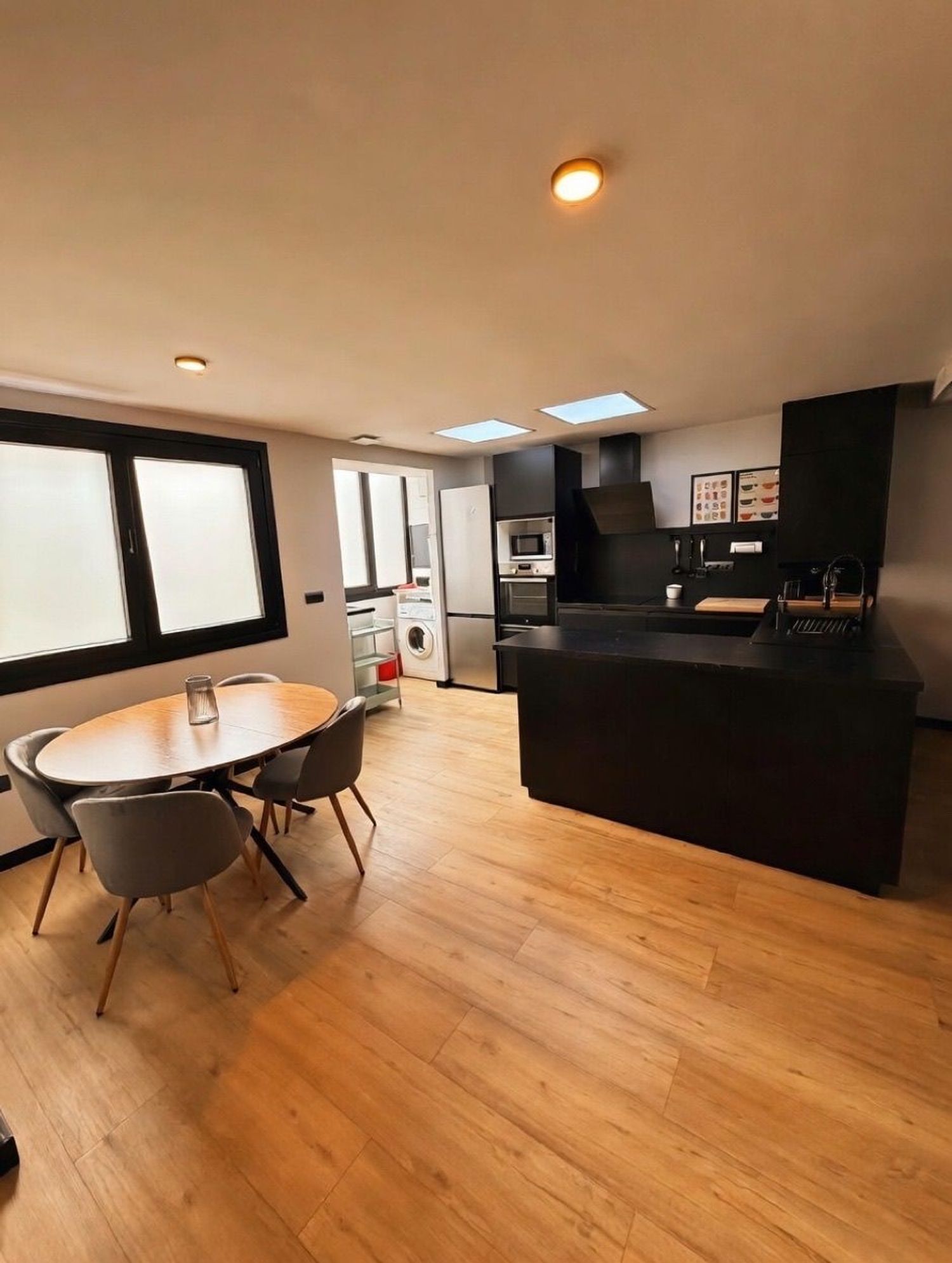 Piso en calle Nueva de la Virgen, 13 - Foto 26