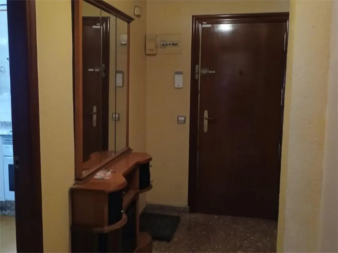 Piso en  Carrer dels Carters 58 - Foto 9