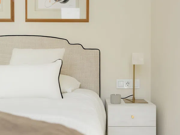 Ático en avenida de los Guindos, 20 - Foto 20