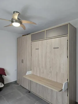 Chalet en  Calle Les Tulipes 15A - Foto 21