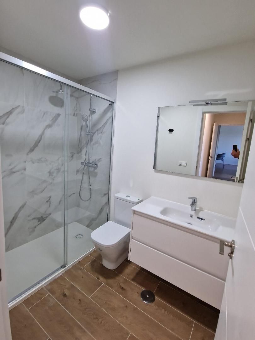 Piso en  Calle la Gioconda 16 - Foto 29