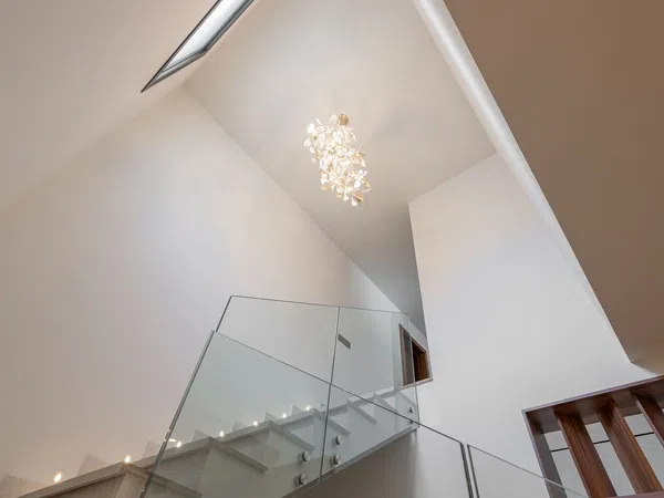 Casa independiente en Bellamar - Foto 6