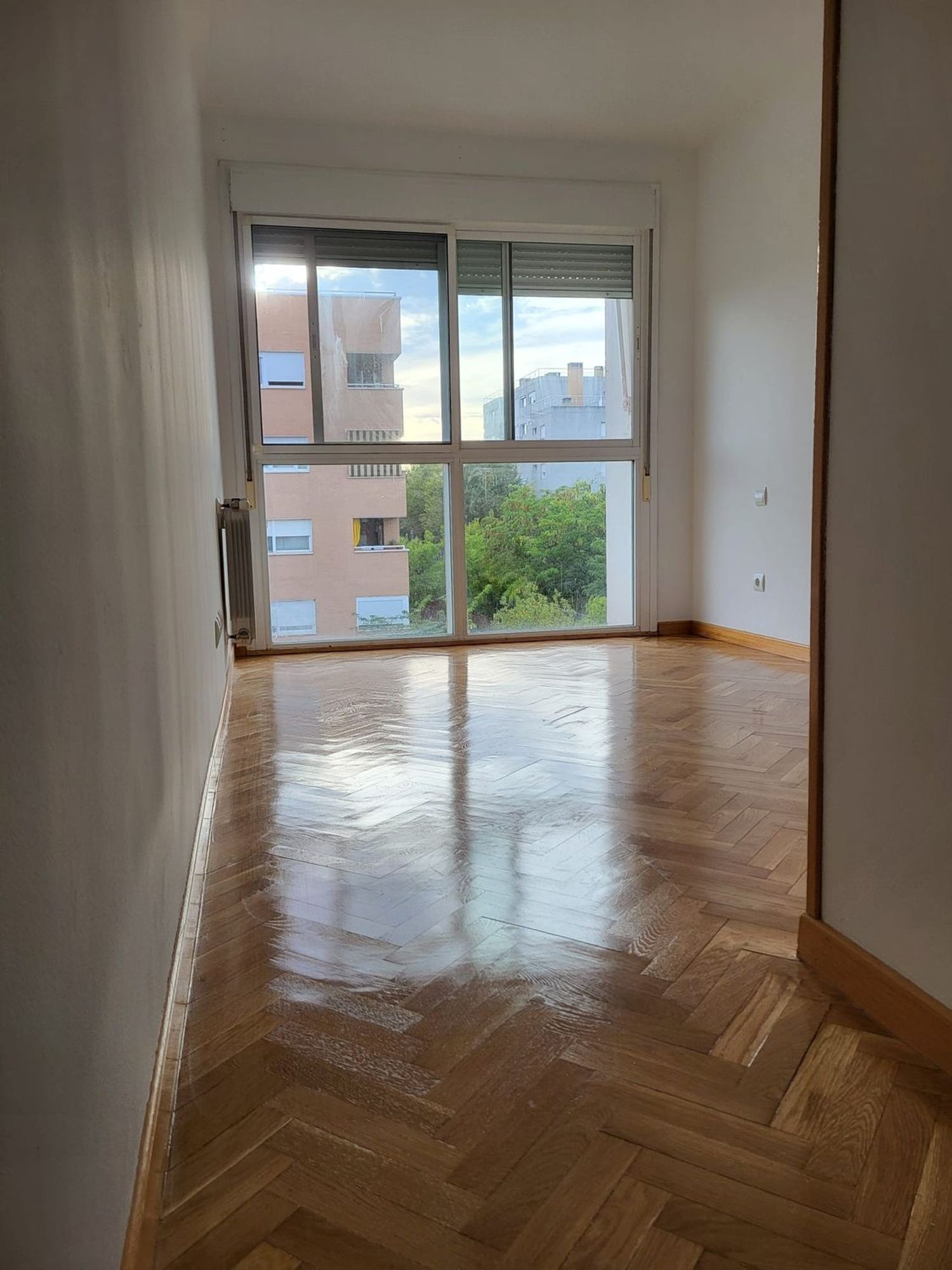 Piso en Calle Francisco Largo Caballero, 44, Norte, Norte - Foto 12