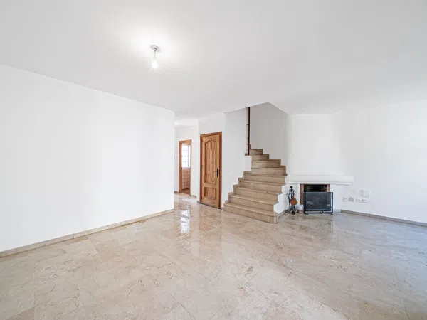 Chalet adosado en avenida de Bel-Air s/n sn - Foto 6