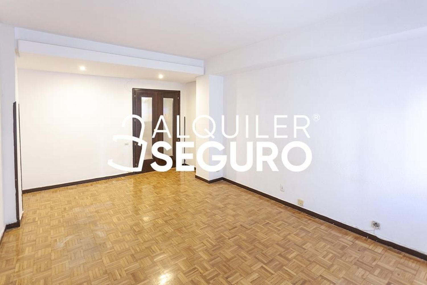 Piso en Plaza Cancillería, Casa de Campo - Foto 3