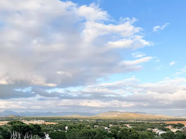 Casa independiente en avenida dels Pins, 52 - Foto 18