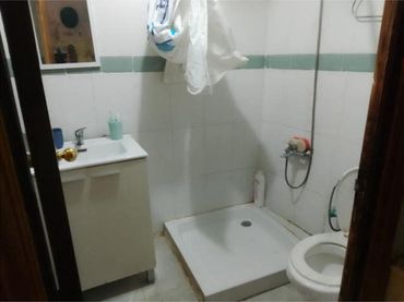 Chalet en zona - Foto 2