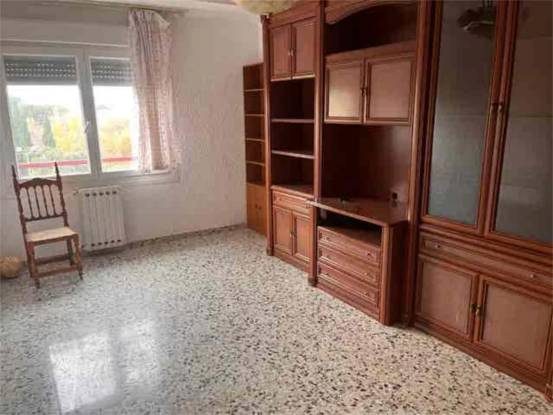 Piso en El Portillo - Foto 4