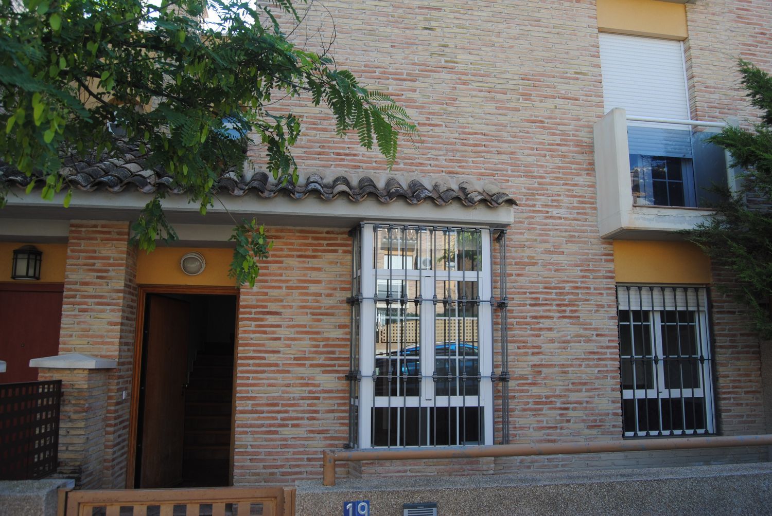 Dúplex en Calle Monseñor Francisco Gil Hellín, 19, La Ñora - Foto 2